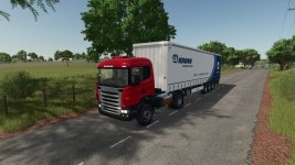 scania-prt-v1.1-4.jpg