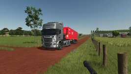 scania-prt-v1.1-3.jpg