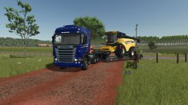 scania-prt-v1.1-2.jpg