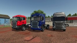 scania-prt-v1.1-1.jpg