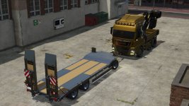 man-tgx-semi-truck-pack-v2.0-6.jpg