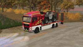 man-tgx-semi-truck-pack-v2.0-5.jpg