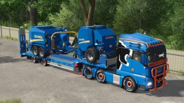 man-tgx-semi-truck-pack-v2.0-4.jpg