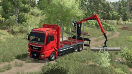 man-tgx-semi-truck-pack-v2.0-3.jpg