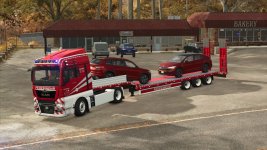 man-tgx-semi-truck-pack-v2.0-2.jpg
