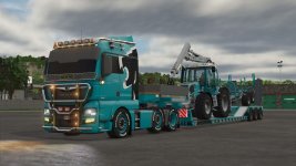 man-tgx-semi-truck-pack-v2.0-1.jpg