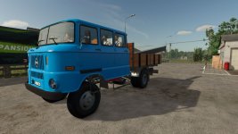 ifa-w50-harvester-brigade-v1.0.0.3-1.jpg