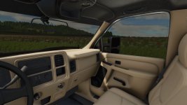 2006-chevy-2500-lbz-v1.0-5.jpg