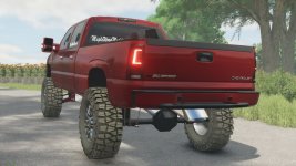 2006-chevy-2500-lbz-v1.0-4.jpg