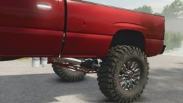 2006-chevy-2500-lbz-v1.0-3.jpg