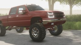 2006-chevy-2500-lbz-v1.0-2.jpg