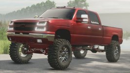 2006-chevy-2500-lbz-v1.0-1.jpg