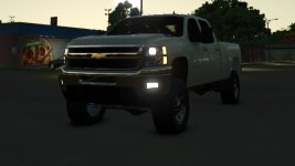 2013-chevy-gmc-3500-v1.0.0.3-3.jpg 2013-chevy-gmc-3500-v1.0.0.3-3.jpg