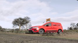 renault-kangoo-28case-ih-cloue-s.a.s-29-v2.0-3.jpg