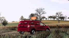 renault-kangoo-28case-ih-cloue-s.a.s-29-v2.0-2.jpg