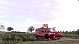renault-kangoo-28case-ih-cloue-s.a.s-29-v2.0-1.jpg