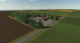 huron-county-16x-multifruit-v1.0-4.jpg