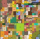 huron-county-16x-multifruit-v1.0-2.jpg
