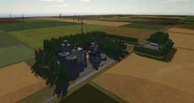 huron-county-16x-multifruit-v1.0-1.jpg