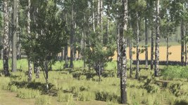pinewood-forest-farming-edition-v1.0-4.jpg