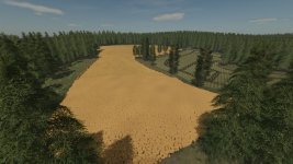 pinewood-forest-farming-edition-v1.0-1.jpg