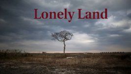 lonely-land-1.jpg
