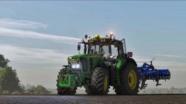 john-deere-7530-7430-premium-v2.0-2.jpg john-deere-7530-7430-premium-v2.0-2.jpg