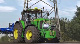 john-deere-7530-7430-premium-v2.0-1.jpg john-deere-7530-7430-premium-v2.0-1.jpg