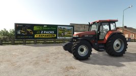fiatagri-g-series-v1.0-2.jpg