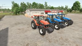 fiatagri-g-series-v1.0-1.jpg