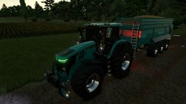 john-deere-7r-series-pack-v1.0-6.jpg john-deere-7r-series-pack-v1.0-6.jpg