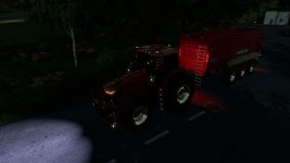 john-deere-7r-series-pack-v1.0-5.jpg john-deere-7r-series-pack-v1.0-5.jpg