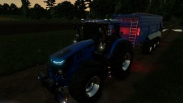 john-deere-7r-series-pack-v1.0-3.jpg john-deere-7r-series-pack-v1.0-3.jpg