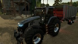 john-deere-7r-series-pack-v1.0-2.jpg john-deere-7r-series-pack-v1.0-2.jpg