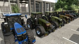 john-deere-7r-series-pack-v1.0-1.jpg john-deere-7r-series-pack-v1.0-1.jpg