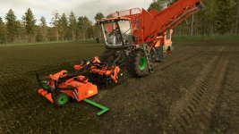 fs25-special-harvesters-pack-v1.0-1.jpg fs25-special-harvesters-pack-v1.0-1.jpg