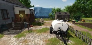 fs25-savegame-podlaskie-gospodarstwo-v1.0-3.jpg