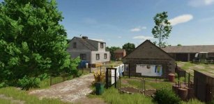 fs25-savegame-podlaskie-gospodarstwo-v1.0-2.jpg