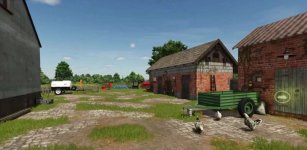 fs25-savegame-podlaskie-gospodarstwo-v1.0-1.jpg