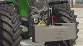 fendt-weight-package-v1.1-3.jpg fendt-weight-package-v1.1-3.jpg