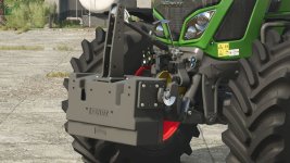 fendt-weight-package-v1.1-2.jpg fendt-weight-package-v1.1-2.jpg