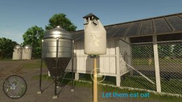 adjust-animal-food-v0.11-1.jpg adjust-animal-food-v0.11-1.jpg