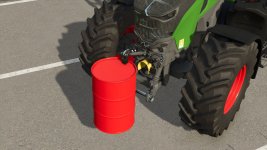 barrel-weight-v1.1-3.jpg
