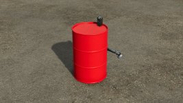 barrel-weight-v1.1-2.jpg