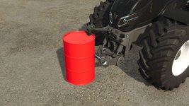 barrel-weight-v1.1-1.jpg