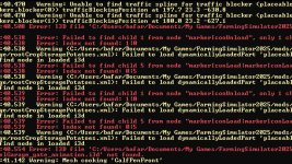 turbo-launcher-beta-3.jpg turbo-launcher-beta-3.jpg