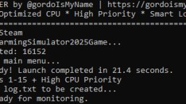 turbo-launcher-beta-2.jpg turbo-launcher-beta-2.jpg