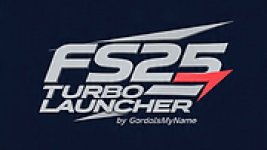 turbo-launcher-beta-1.jpg turbo-launcher-beta-1.jpg