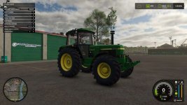 toggle-gear-shift-mode-v1.0-3.jpg