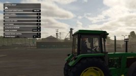 toggle-gear-shift-mode-v1.0-2.jpg